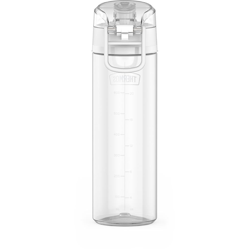26oz Icon  Lightweight Water Bottle With Spout Lid - Image 28